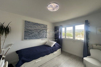 achat appartement le-lavandou 83980