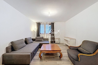 achat appartement le-lavandou 83980