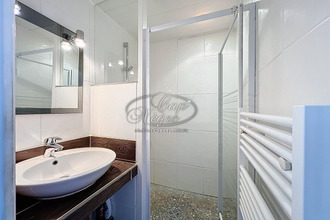 achat appartement le-lavandou 83980