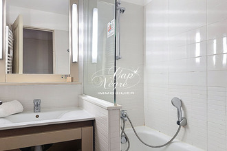 achat appartement le-lavandou 83980