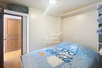 achat appartement le-lavandou 83980