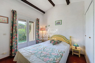 achat appartement le-lavandou 83980