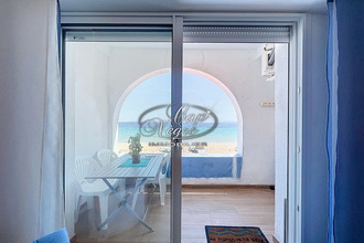 achat appartement le-lavandou 83980