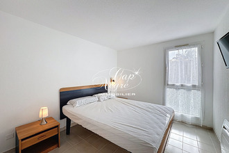 achat appartement le-lavandou 83980