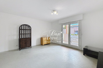 achat appartement le-lavandou 83980