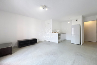 achat appartement le-lavandou 83980