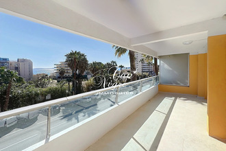 achat appartement le-lavandou 83980