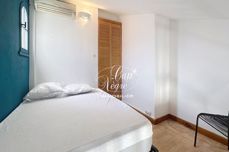 achat appartement le-lavandou 83980