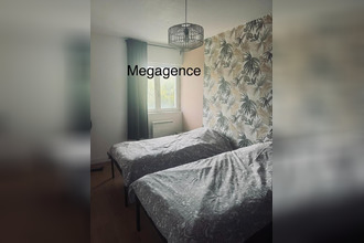 achat appartement le-lavandou 83980