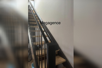 achat appartement le-lavandou 83980