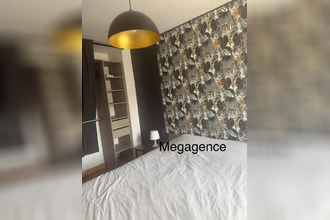 achat appartement le-lavandou 83980