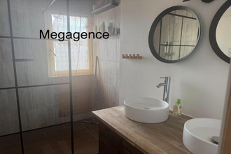 achat appartement le-lavandou 83980