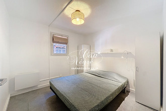 achat appartement le-lavandou 83980