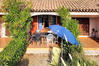 achat appartement le-lavandou 83980