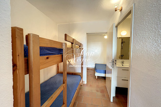 achat appartement le-lavandou 83980