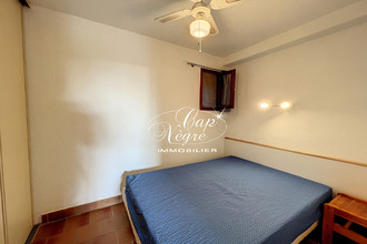 achat appartement le-lavandou 83980