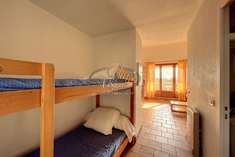 achat appartement le-lavandou 83980