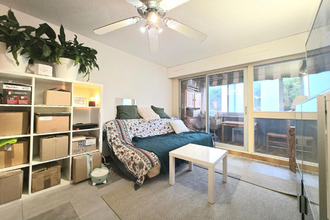 achat appartement le-lavandou 83980