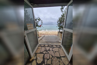 achat appartement le-lavandou 83980