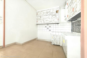 achat appartement le-lavandou 83980