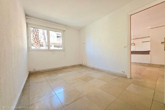 achat appartement le-lavandou 83980