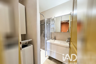 achat appartement le-lavandou 83980