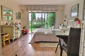 achat appartement le-lavandou 83980