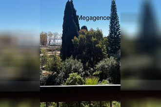 achat appartement le-lavandou 83980