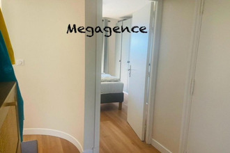 achat appartement le-lavandou 83980