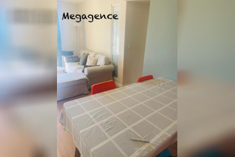 achat appartement le-lavandou 83980