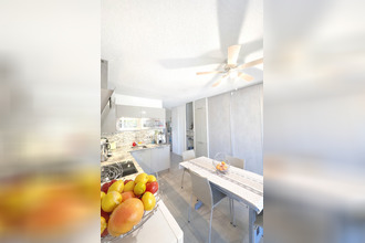 achat appartement le-lavandou 83980