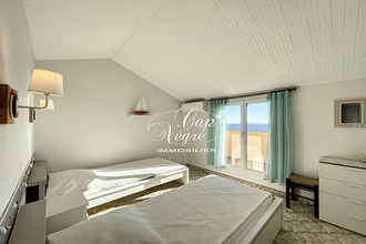 achat appartement le-lavandou 83980