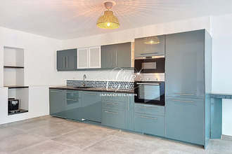 achat appartement le-lavandou 83980