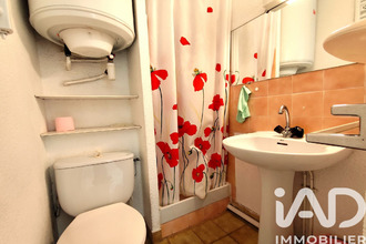 achat appartement le-lavandou 83980