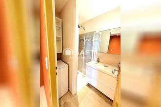 achat appartement le-lavandou 83980