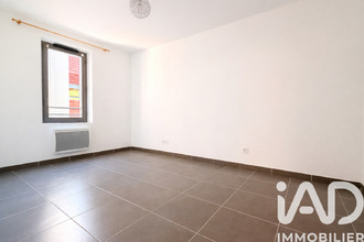 achat appartement le-lavandou 83980