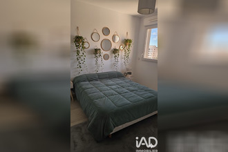 achat appartement le-lavandou 83980