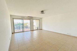 achat appartement le-lavandou 83980