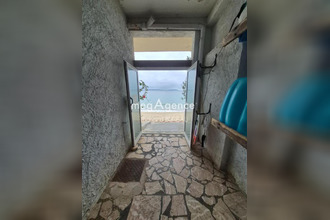 achat appartement le-lavandou 83980