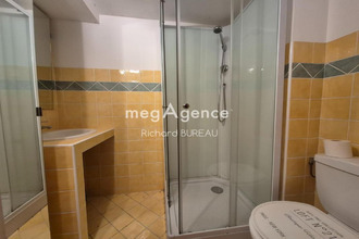 achat appartement le-lavandou 83980