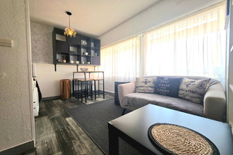 achat appartement le-lavandou 83980