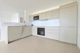 achat appartement le-lavandou 83980