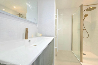 achat appartement le-lavandou 83980