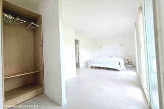 achat appartement le-lavandou 83980
