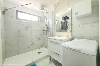 achat appartement le-lavandou 83980