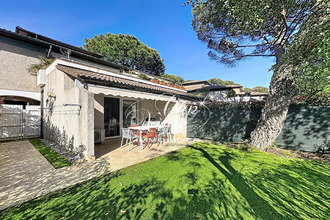 achat appartement le-lavandou 83980