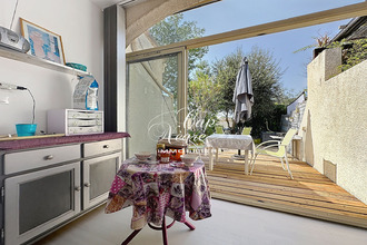achat appartement le-lavandou 83980