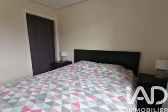 achat appartement le-lavandou 83980