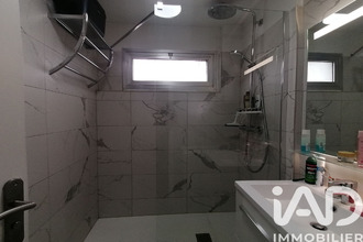 achat appartement le-lavandou 83980