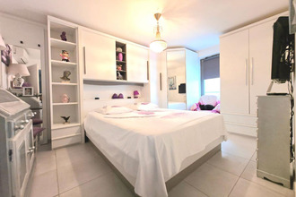 achat appartement le-lavandou 83980